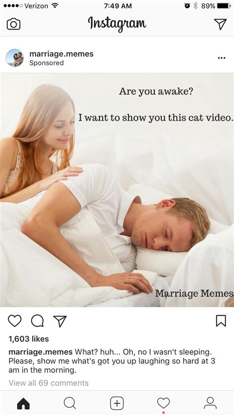 Le Marriage Memes Xd Image Comedycemetery Reddit
