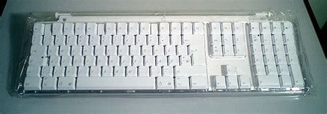 clean keyboard cover