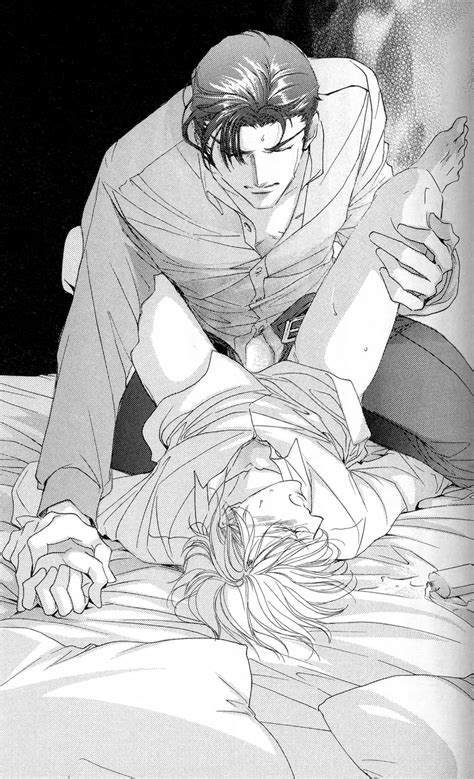 Pin By Ommy Ja On Bl Japan Novel Pinterest Fujoshi Manga And