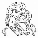 Elsa Olaf Kristoff Moana Mewarnai Rocks Colora Ragazze Hugging Cartoni Sorelle Impressionante Castello Incantevole Sirena Forumforyou Conoscere Aiutaci Farci Pngegg sketch template
