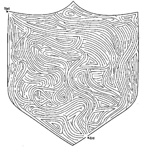 28 free printable mazes for kids and adults kitty baby love