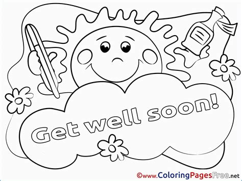 coloring pages    coloring pages cute sun  kids