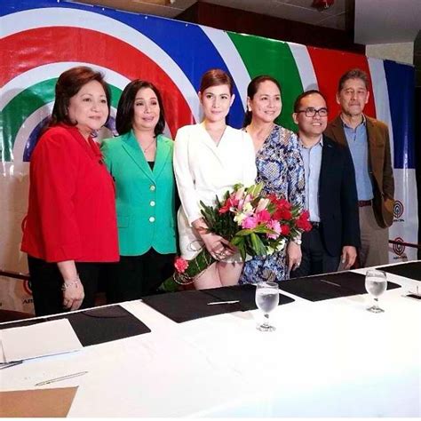 bea alonzo renews contract with abs cbn the ultimate fan