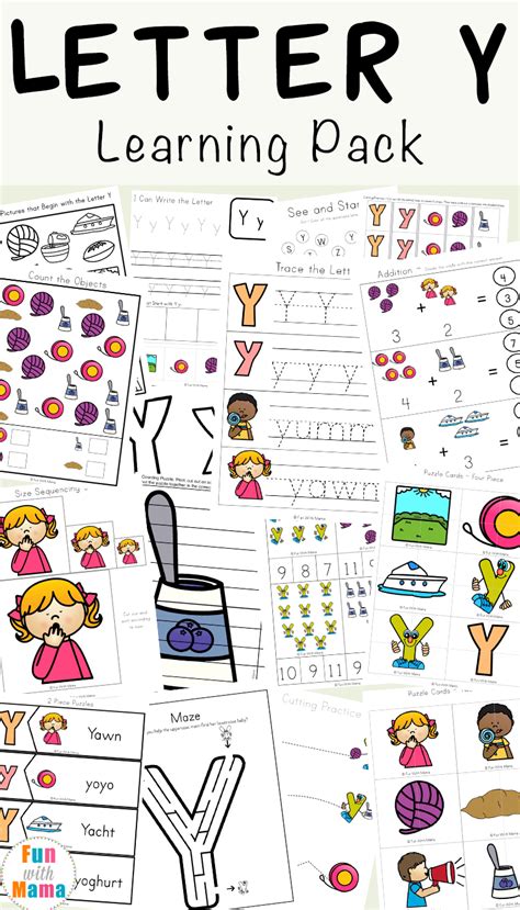 practicing letters    st grade kindergarten preschool reading