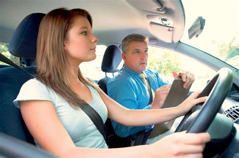2 Hour Driving Lesson Drive2us Driving School