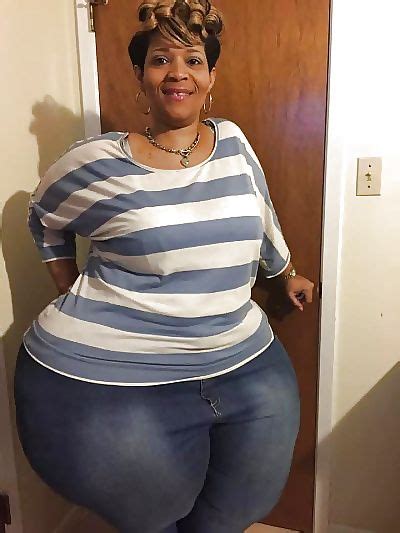 Big Black Booty Girls Big Black Woman Lovely Bbw Sexy Curvy Women