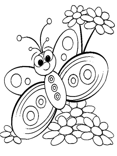 coloring page  kids colouring pages coloring print printable kids