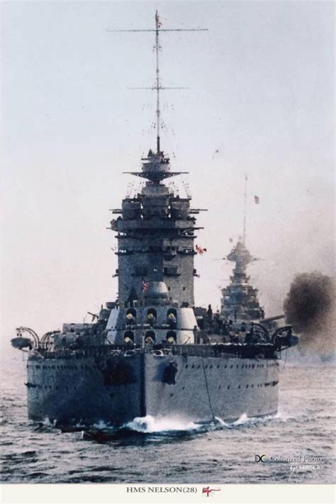 579 Best Warship Battleship Images On Pinterest