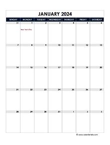 malaysia monthly calendar colorful design  printable templates