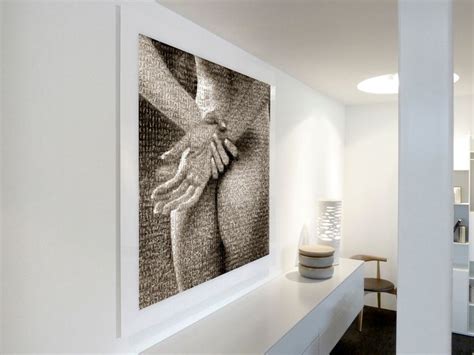 36 best frank de mulder fine art in your home images on pinterest figurative art visual arts