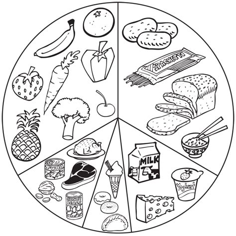 plate clipart colouring plate colouring transparent