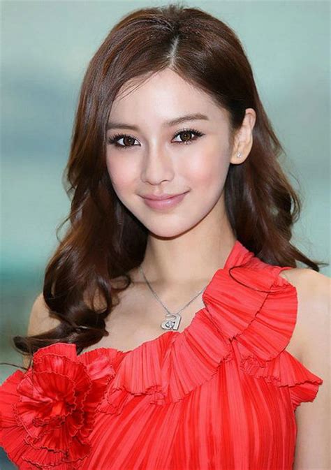 top 10 most beautiful girls in shanghai china whisper