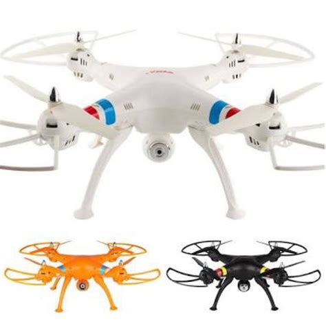 drone syma xc venture camara hd  ghz compatible gopro  en mercado libre