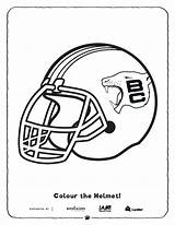 Bclions Colouring Roar sketch template