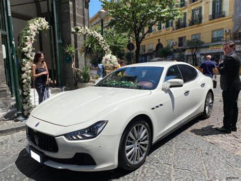 tuscany luxury car hire noleggio auto  il matrimonio  firenze