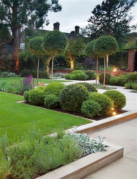 fabulous modern garden designs ideas  front yard  backyard