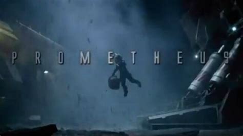 first look five things you need to know about alien prequel prometheus