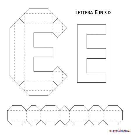 template  alphabet images    alphabet  letters