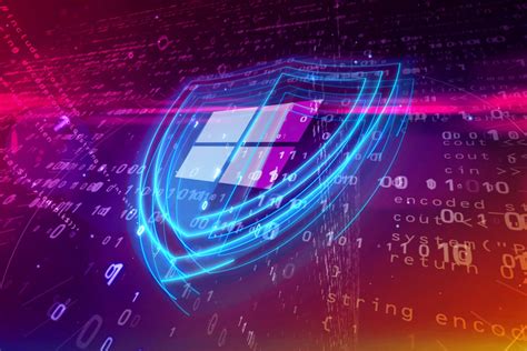 Best New Windows 10 Security Features Windows Sandbox More Update