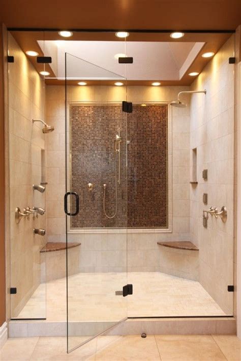 this shower for my master bedroom wow i m certainly in a dream world the nest bathroom