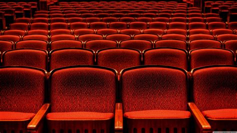 theater wallpapers top   theater backgrounds