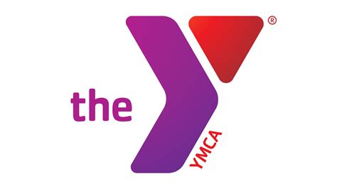ymca youth propel  victory  regional swimming competition jh