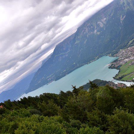 harder kulm interlaken            tripadvisor