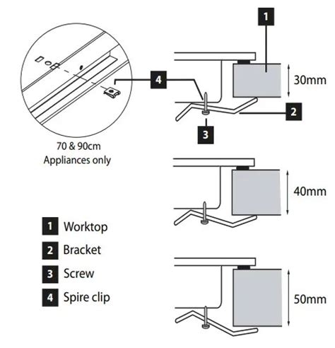 belling range cooker wiring diagram wiring diagram