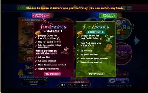 funzpoints hack cheat  works systems tips