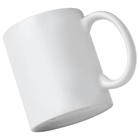 mug mockup cutout png file  png