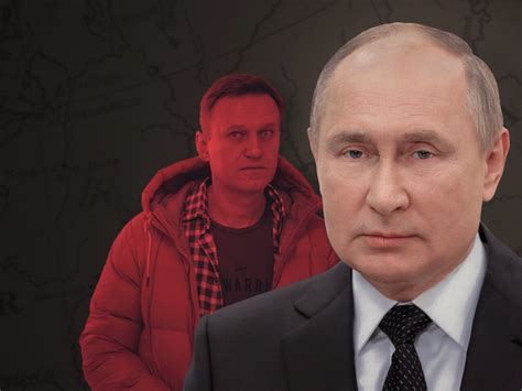The Man Putin Couldnt Kill Apple Tv Uk