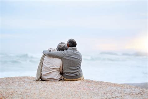 50 советов по браку от пар которые последние 50 лет Отношения 2023