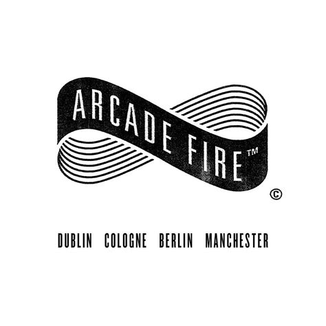 arcade fire announces summer    mxdwncom