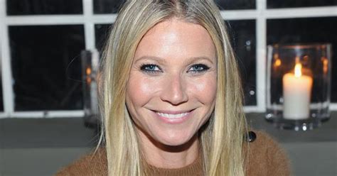 Inside Gwyneth Paltrow S Very Expensive Very Naughty Sex Toy T