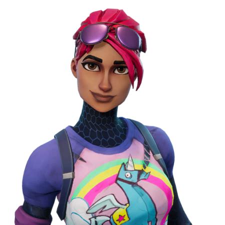 brite bomber png png image collection