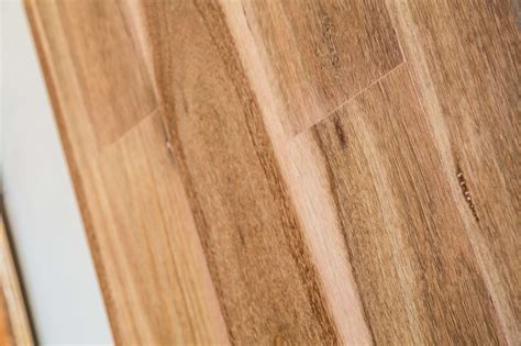 tasmanian oak    std grade perth  wood floors