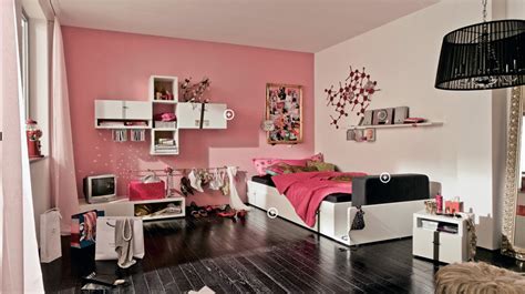 Bed And Bedding Amazing Bedroom Ideas For Teens With Cozy