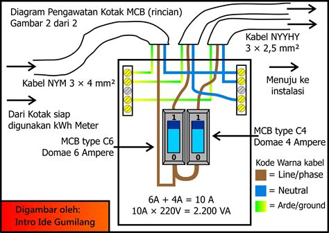generac load shed wiring diagram