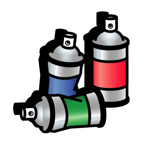 spray   spray png images  cliparts  clipart