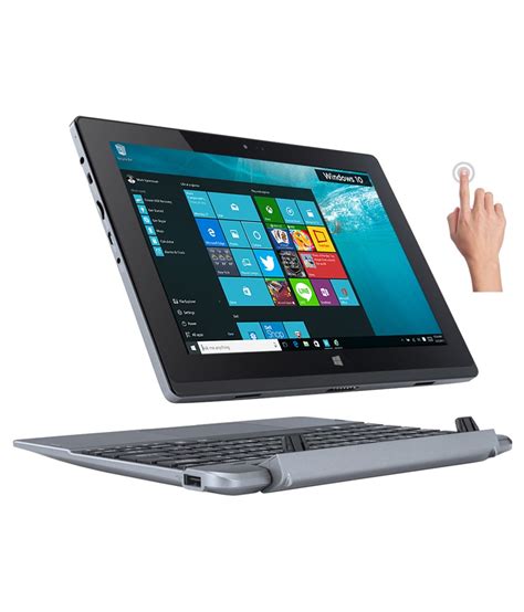 acer aspire      laptop  rs