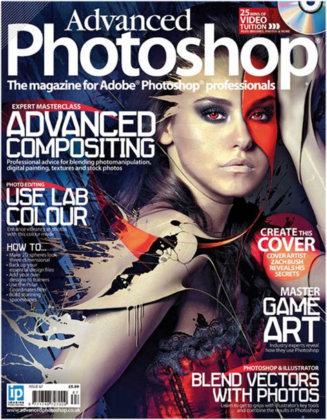 creative magazine cover page designs pixelscom
