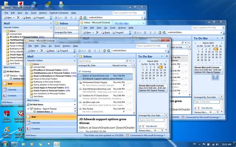 windows duh microsoft