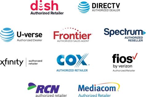 compare   tv providers  zip code cabletvcom
