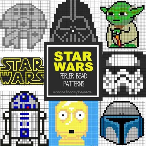 star wars sewing images  pinterest boy quilts