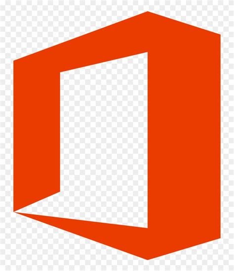 microsoft office  features  youve microsoft office