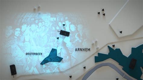 gelderland herdenkt vrijheidsboot het nieuwe kader