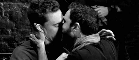 gay coriolanus scene s find and share on giphy