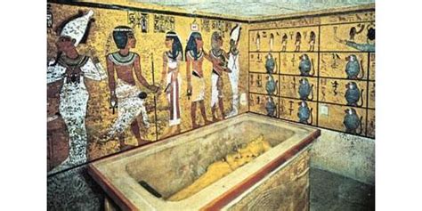 Top 10 Misconceptions About Ancient Egypt People Love To