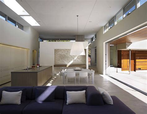 clerestory windows interior design interior design inspirations