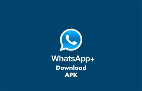 whatsapp  apk   android updated goandroid